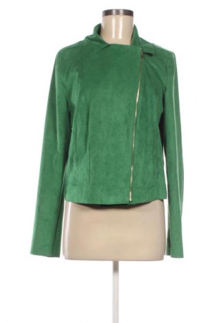 Damenjacke Emme by Marella, Größe M, Farbe Grün, Preis € 70,00