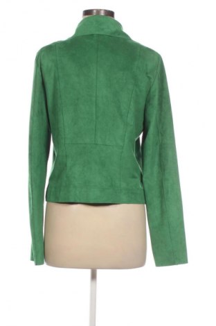 Damenjacke Emme by Marella, Größe M, Farbe Grün, Preis € 70,00