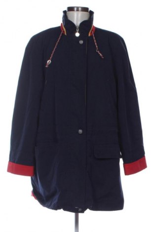 Dámska bunda  Unbranded, Veľkosť M, Farba Viacfarebná, Cena  27,06 €