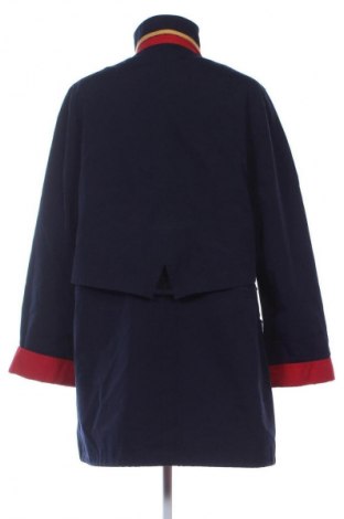 Dámska bunda  Unbranded, Veľkosť M, Farba Viacfarebná, Cena  27,06 €