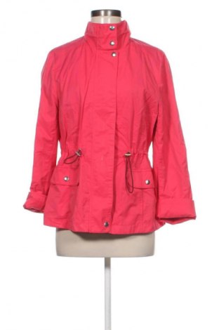 Damenjacke Unbranded, Größe S, Farbe Rosa, Preis € 24,55