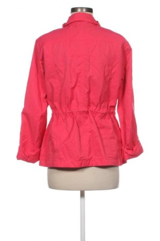 Damenjacke Unbranded, Größe S, Farbe Rosa, Preis € 24,55