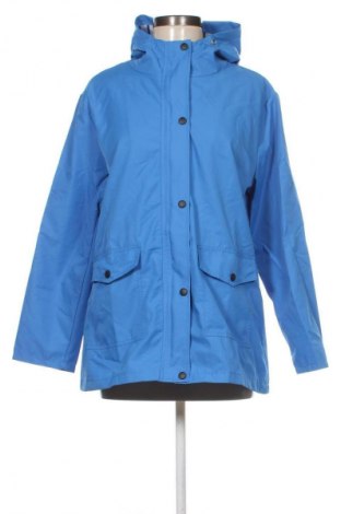 Dámská bunda  Unbranded, Velikost XXL, Barva Modrá, Cena  709,00 Kč