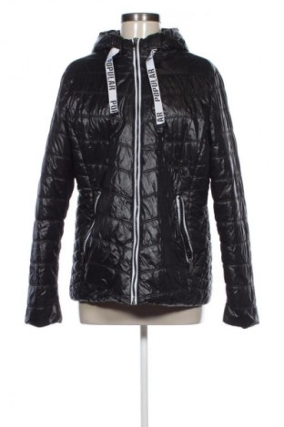 Női dzseki Unbranded, Méret XXL, Szín Fekete, Ár 10 146 Ft