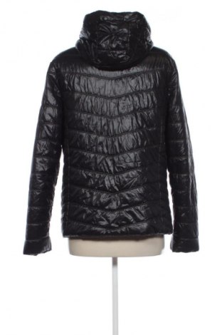 Női dzseki Unbranded, Méret XXL, Szín Fekete, Ár 10 146 Ft