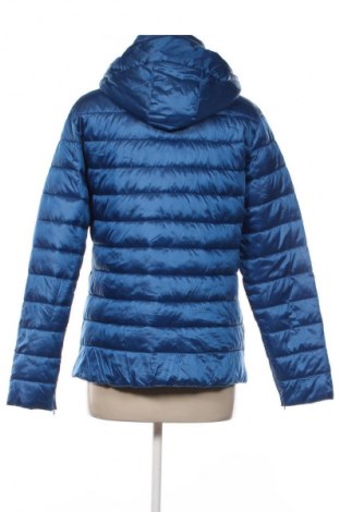 Дамско яке Unbranded, Размер M, Цвят Син, Цена 9,20 €