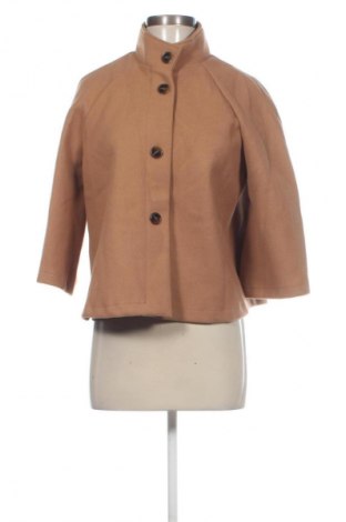 Damenjacke Unbranded, Größe M, Farbe Braun, Preis € 12,99