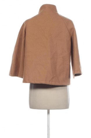 Damenjacke Unbranded, Größe M, Farbe Braun, Preis € 12,99