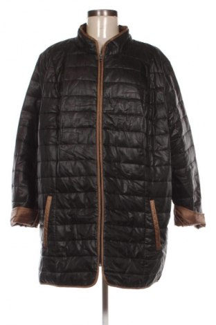 Damenjacke Unbranded, Größe XXL, Farbe Schwarz, Preis € 37,99