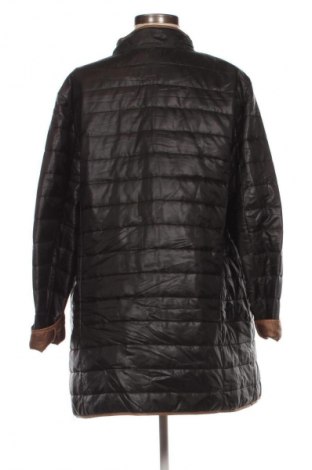 Damenjacke Unbranded, Größe XXL, Farbe Schwarz, Preis € 37,99