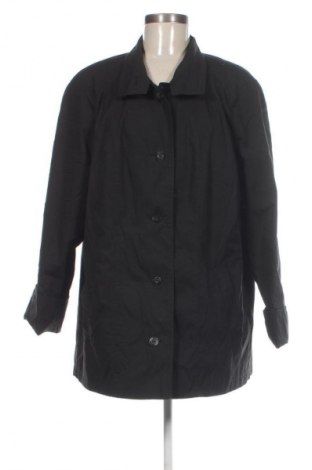 Damenjacke Unbranded, Größe XL, Farbe Schwarz, Preis 19,99 €