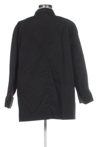 Damenjacke Unbranded, Größe XL, Farbe Schwarz, Preis 19,99 €