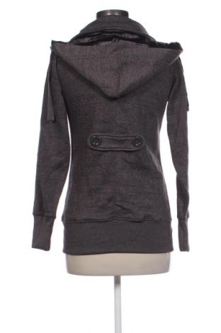 Damenjacke Unbranded, Größe M, Farbe Grau, Preis € 12,99