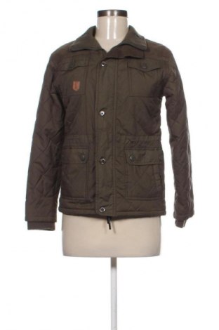 Damenjacke Unbranded, Größe S, Farbe Grün, Preis € 24,45