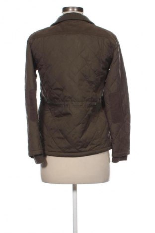 Damenjacke Unbranded, Größe S, Farbe Grün, Preis € 24,45