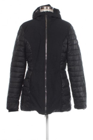 Damenjacke Unbranded, Größe L, Farbe Schwarz, Preis € 19,99