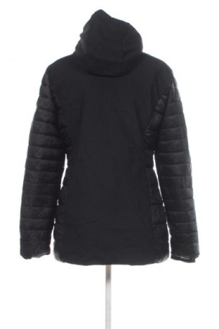 Damenjacke Unbranded, Größe L, Farbe Schwarz, Preis € 19,99