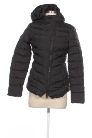 Női dzseki Unbranded, Méret S, Szín Fekete, Ár 12 246 Ft