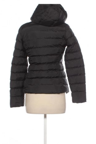 Női dzseki Unbranded, Méret S, Szín Fekete, Ár 12 246 Ft