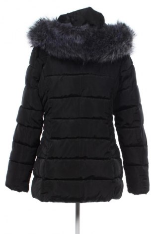 Damenjacke Unbranded, Größe 5XL, Farbe Schwarz, Preis € 29,64