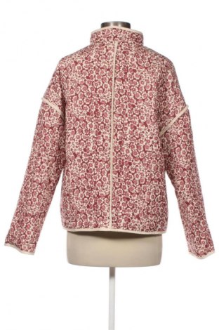 Γυναικείο μπουφάν Unbranded, Μέγεθος S, Χρώμα Πολύχρωμο, Τιμή 25,99 €