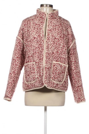 Γυναικείο μπουφάν Unbranded, Μέγεθος S, Χρώμα Πολύχρωμο, Τιμή 25,99 €