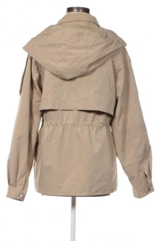 Damenjacke Unbranded, Größe XL, Farbe Beige, Preis € 14,99