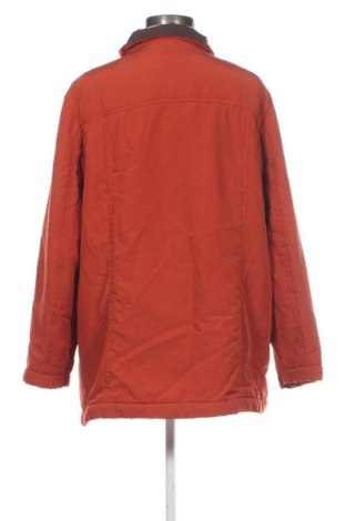 Damenjacke Unbranded, Größe M, Farbe Orange, Preis € 22,99