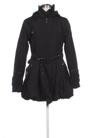 Dámská bunda  Unbranded, Velikost M, Barva Černá, Cena  850,00 Kč