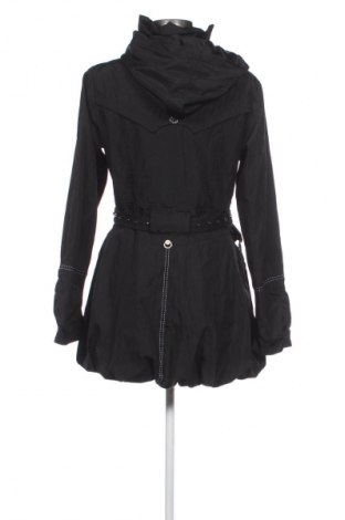 Dámská bunda  Unbranded, Velikost M, Barva Černá, Cena  850,00 Kč