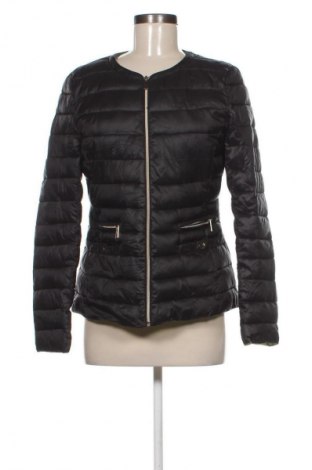 Damenjacke Unbranded, Größe XL, Farbe Schwarz, Preis € 11,78