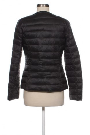 Damenjacke Unbranded, Größe XL, Farbe Schwarz, Preis € 11,78