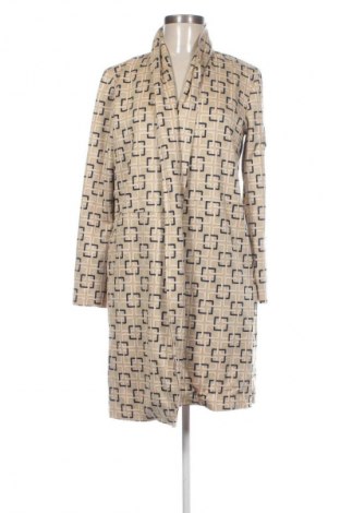 Γυναικείο μπουφάν Unbranded, Μέγεθος M, Χρώμα Πολύχρωμο, Τιμή 14,99 €