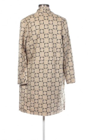 Γυναικείο μπουφάν Unbranded, Μέγεθος M, Χρώμα Πολύχρωμο, Τιμή 14,99 €