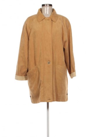 Női dzseki Unbranded, Méret XL, Szín Bézs, Ár 2 959 Ft