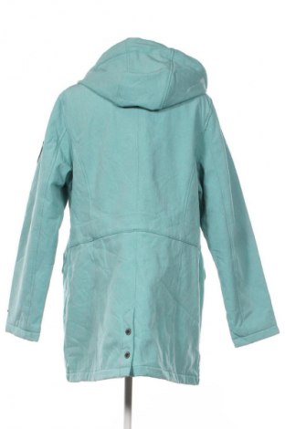 Damenjacke Unbranded, Größe XL, Farbe Grün, Preis € 36,99