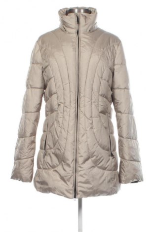 Damenjacke Unbranded, Größe M, Farbe Beige, Preis € 30,99