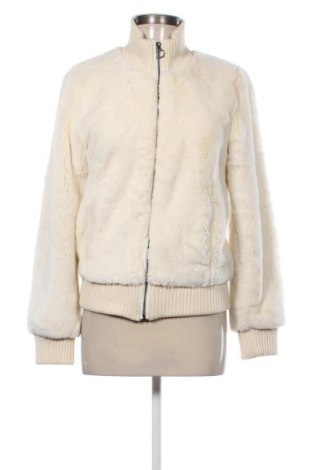 Dámská bunda  Unbranded, Velikost M, Barva Bílá, Cena  696,00 Kč