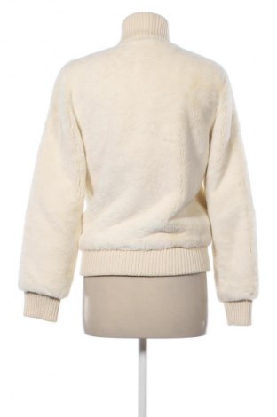 Dámská bunda  Unbranded, Velikost M, Barva Bílá, Cena  696,00 Kč