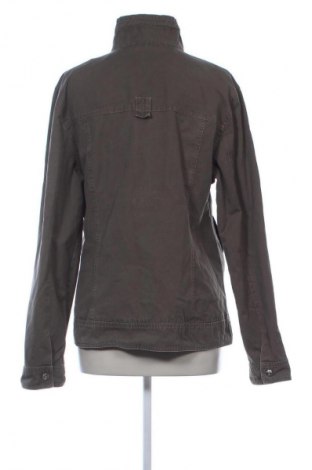 Női dzseki Unbranded, Méret XXL, Szín Barna, Ár 10 147 Ft