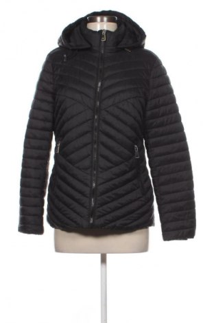 Damenjacke Unbranded, Größe M, Farbe Schwarz, Preis € 29,67