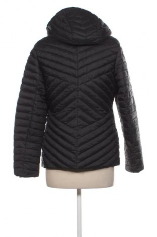 Damenjacke Unbranded, Größe M, Farbe Schwarz, Preis € 29,67