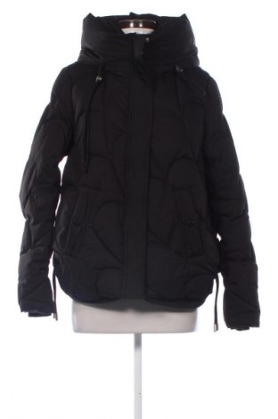 Damenjacke Unbranded, Größe XXL, Farbe Schwarz, Preis 29,73 €