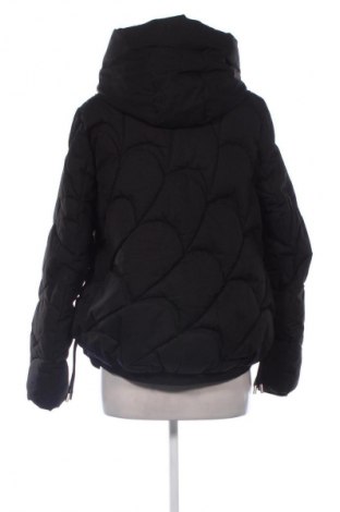 Damenjacke Unbranded, Größe XXL, Farbe Schwarz, Preis 29,73 €