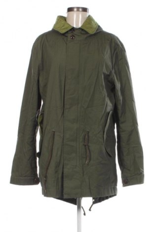 Damenjacke Unbranded, Größe M, Farbe Grün, Preis € 5,99