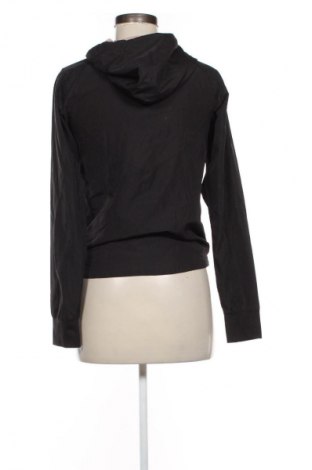 Дамско яке Unbranded, Размер S, Цвят Черен, Цена 10,22 €