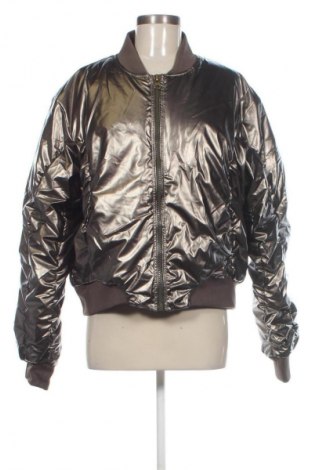 Damenjacke Unbranded, Größe XL, Farbe Braun, Preis € 17,99