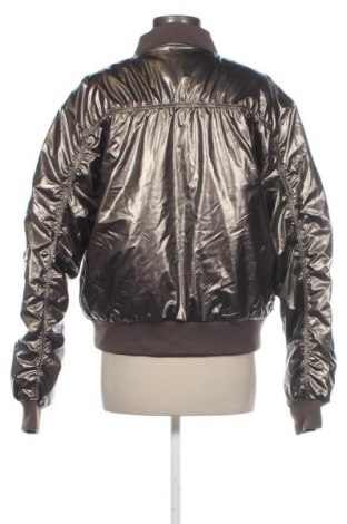 Damenjacke Unbranded, Größe XL, Farbe Braun, Preis € 17,99