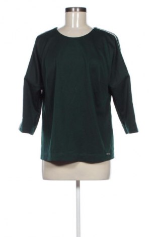 Дамско яке Unbranded, Размер XL, Цвят Зелен, Цена 24,44 €