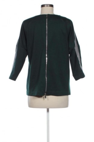 Дамско яке Unbranded, Размер XL, Цвят Зелен, Цена 24,44 €